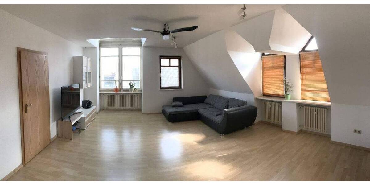 Mehrfamilienhaus, Wohnhaus Röthlein - 390.000&euro; | Angebot:26554997