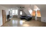 Mehrfamilienhaus, Wohnhaus Röthlein - 390.000&euro; | Angebot:26554997