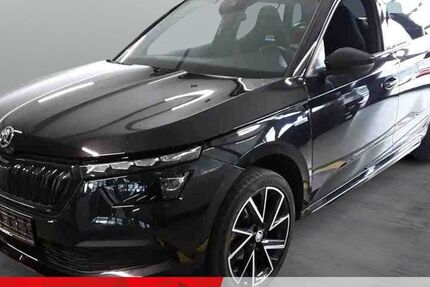 Skoda Kamiq 32.000 km 25.330 € Würzburg 97084