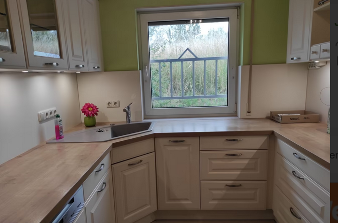 Etagenwohnung Würzburg Lengfeld - 729.000&euro; | Angebot:25667702