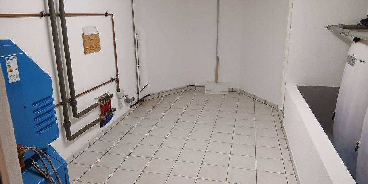 Einfamilienhaus Arnstein - 6 Zimmer, 173 m&sup2;, 550.000&euro; | Angebot:26443438