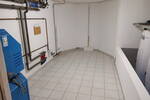 Einfamilienhaus Arnstein - 6 Zimmer, 173 m&sup2;, 550.000&euro; | Angebot:26443438