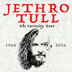 Jethro Tull