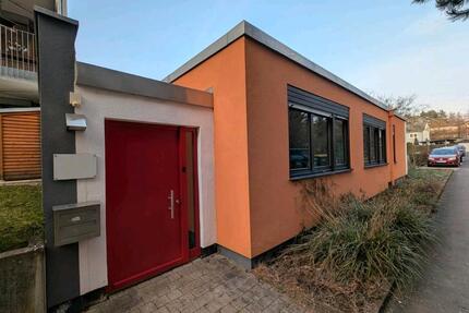 Gewerbeobjekt Veitshöchheim - 800&euro; | Angebot:24702948