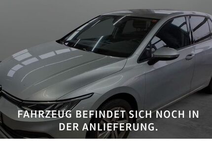VW Golf 47.500 km 17.660 € Würzburg 97076