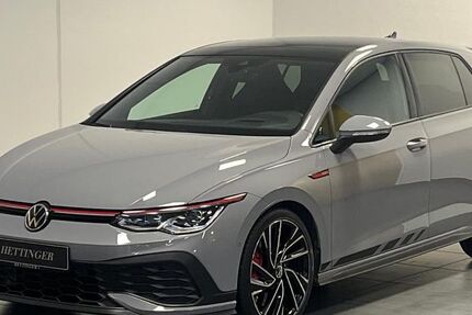 VW Golf 101.800 km 27.800 € Marktheidenfeld 97828