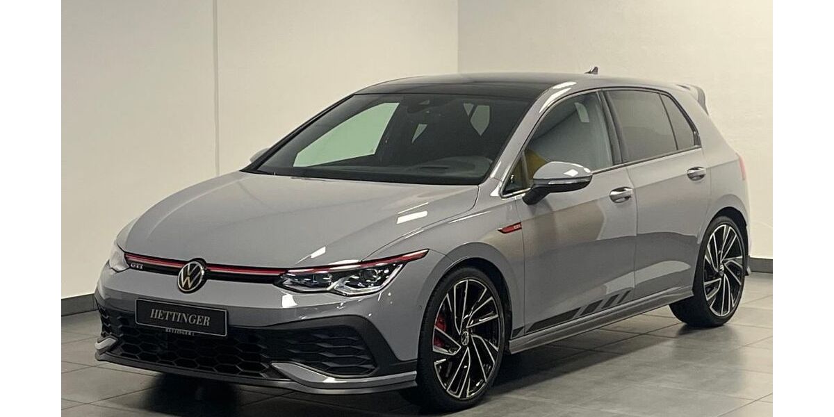 VW Golf 101.800 km 27.800 € Marktheidenfeld 97828