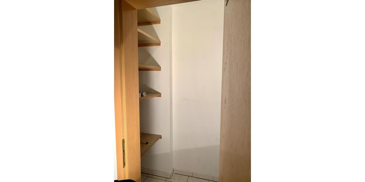 Etagenwohnung Volkach - 3 Zimmer, 91 m&sup2;, 409.000&euro; | Angebot:24651100