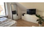 Dachgeschoßwohnung Tauberbischofsheim - 3 Zimmer, 75 m&sup2;, 800&euro; | Angebot:26690180