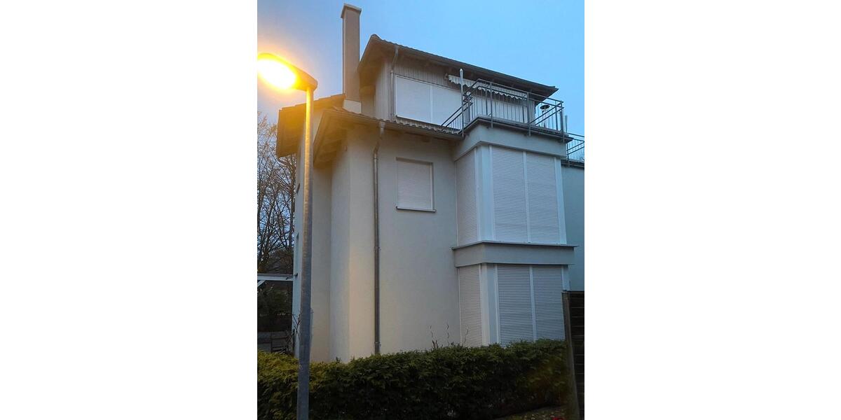 Einfamilienhaus Würzburg Lindleinsmühle - 4.5 Zimmer, 125 m&sup2;, 635.000&euro; | Angebot:26180058