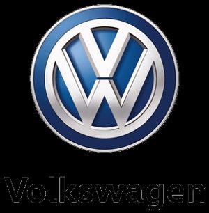 VW Polo 40.000 km 10.771 &euro; Würzburg 97074