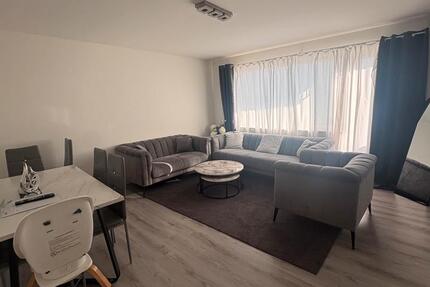 Wohnung Würzburg Lindleinsmühle - 3 Zimmer, 69 m&sup2;, 270.000&euro; | Angebot:27132394