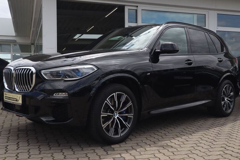 X5