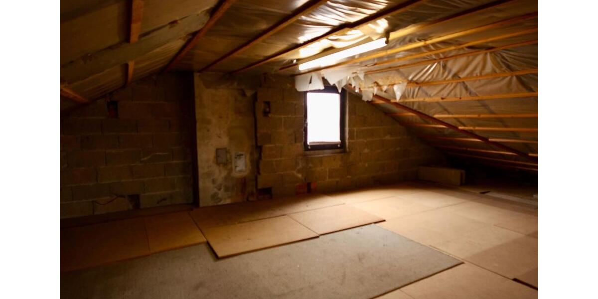 Einfamilienhaus Würzburg Lindleinsmühle - 4 Zimmer, 117 m&sup2;, 520.000&euro; | Angebot:26041715