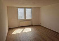 Wohnung zum Mieten in Würzburg 325 € 29.19 m²