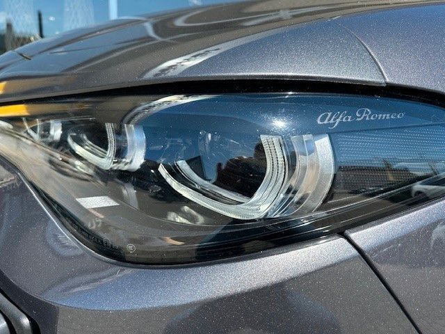 Alfa Romeo Giulia 31.400 km 35.750 € Ochsenfurt 97199