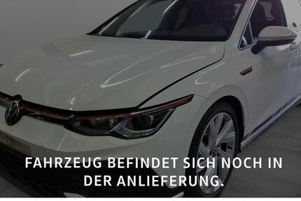 VW Golf 62.500 km 29.980 &euro; Würzburg 97076