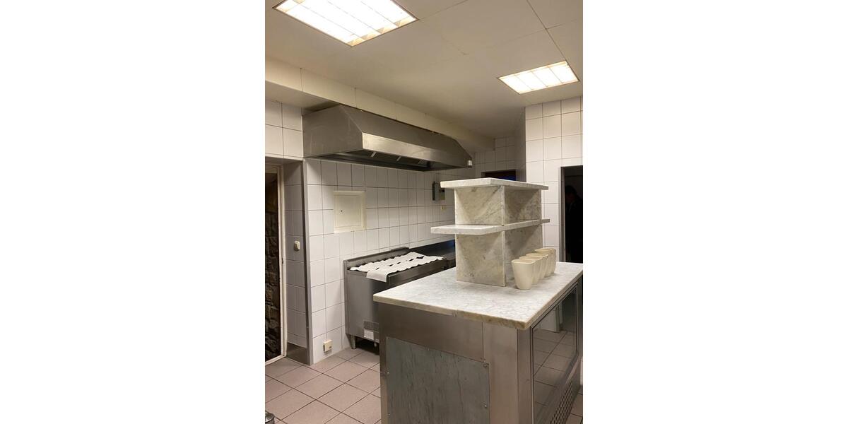 Gewerbeobjekt Eibelstadt - 1.000&euro; | Angebot:26656798