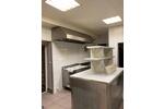 Gewerbeobjekt Eibelstadt - 1.000&euro; | Angebot:26656798
