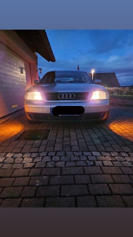 A6
