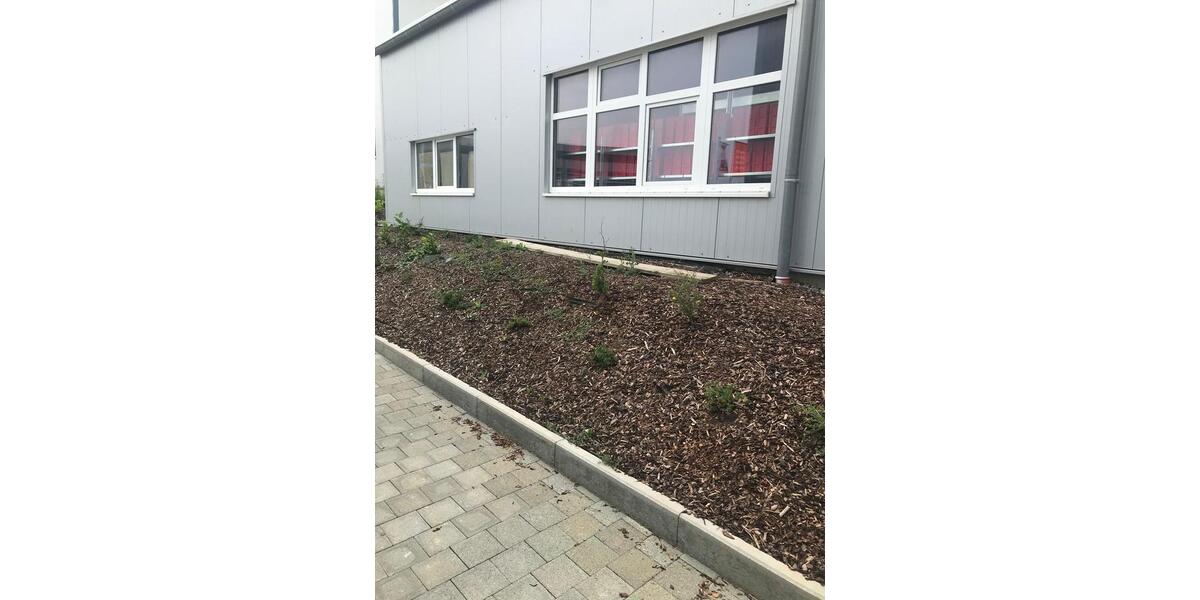 Gewerbeobjekt Unterpleichfeld - 4.500&euro; | Angebot:26228240