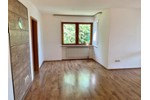 Etagenwohnung Volkach - 3 Zimmer, 91 m&sup2;, 335.000&euro; | Angebot:27208383