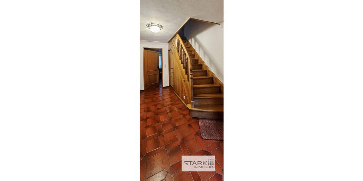Bauernhaus, Landhaus Gaukönigshofen - 1 Zimmer, 240 m&sup2;, 389.000&euro; | Angebot:26486501
