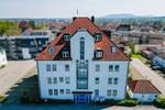 Gewerbeobjekt Kitzingen - 420.000&euro; | Angebot:26879634