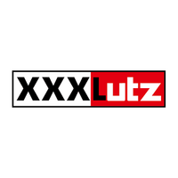 Schreiner Montageleiter Objekteinrichtung für Möbelbau (m/w/d)... XXXLutz Kitzingen 97318