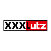 Social Media & Community Manager TikTok & YouTube (m/w/d) XXXLutz Würzburg 97070