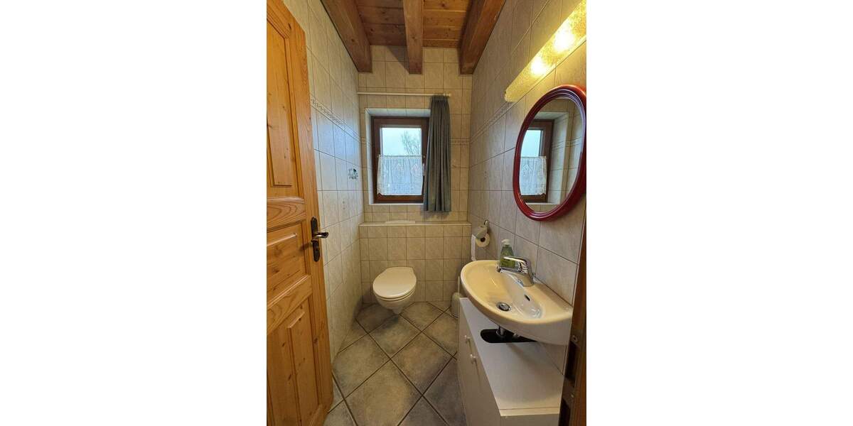 Einfamilienhaus Werneck - OT Egenhausen Egenhausen - 6 Zimmer, 213 m&sup2;, 639.500&euro; | Angebot:25698505