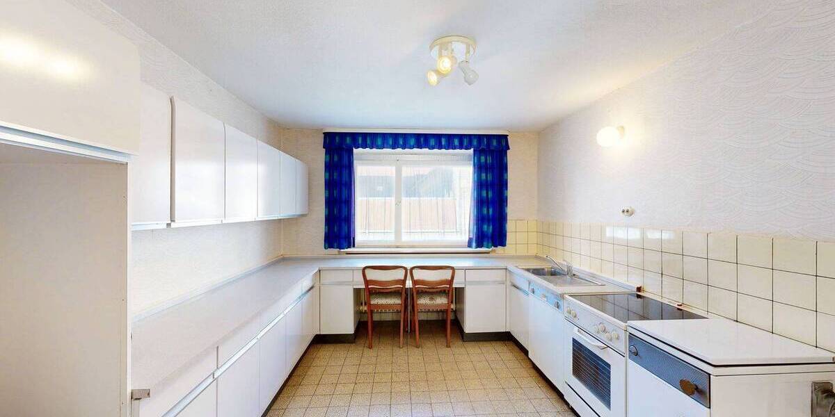 Bauernhaus, Landhaus Gaukönigshofen Rittershausen - 1 Zimmer, 280 m&sup2;, 295.000&euro; | Angebot:26892871