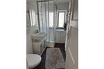 Etagenwohnung Tauberbischofsheim - 3 Zimmer, 60 m&sup2;, 633&euro; | Angebot:26648286