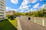 Etagenwohnung Würzburg Heuchelhof - 4 Zimmer, 99 m&sup2;, 1.381&euro; | Angebot:26534789