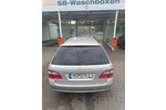 Mercedes-Benz E 270 219.000 km 5.199 &euro; Karlstadt 97753