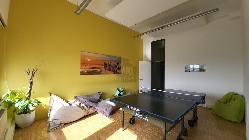 Gewerbeobjekt Würzburg Dürrbachau - 3.500&euro; | Angebot:25916423