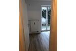 Erdgeschoßwohnung Würzburg Heuchelhof - 1 Zimmer, 36 m&sup2;, 478&euro; | Angebot:26107928