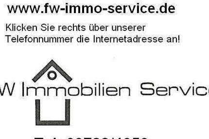 Grundstück Würzburg Oberdürrbach - 320.950&euro; | Angebot:25690174