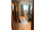 Grün&Zentral 66m2 mit Balkon in Witten-Mitte (LEG)