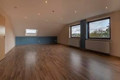 Mehrfamilienhaus, Wohnhaus Kleinrinderfeld - 7 Zimmer, 234 m&sup2;, 445.000&euro; | Angebot:25776835