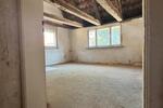 Doppelhaushälfte Frickenhausen am Main - 89.000&euro; | Angebot:26698020