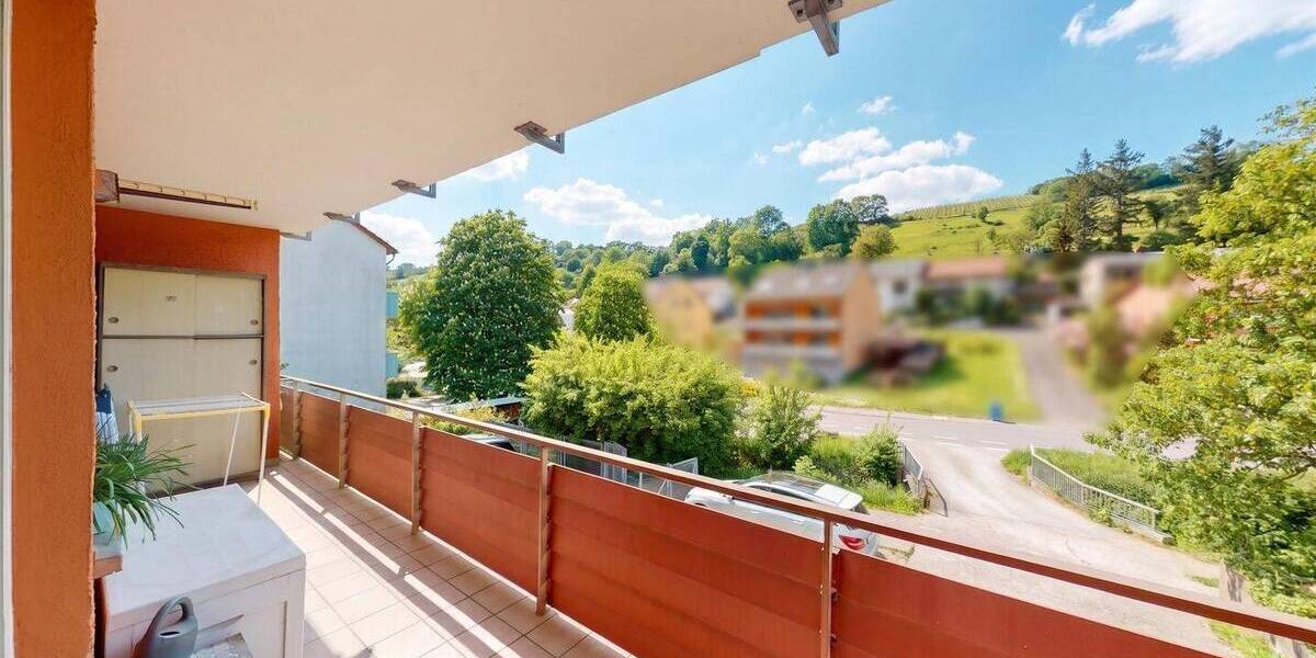 Mehrfamilienhaus, Wohnhaus Randersacker - 1 Zimmer, 222 m&sup2;, 420.000&euro; | Angebot:26695331