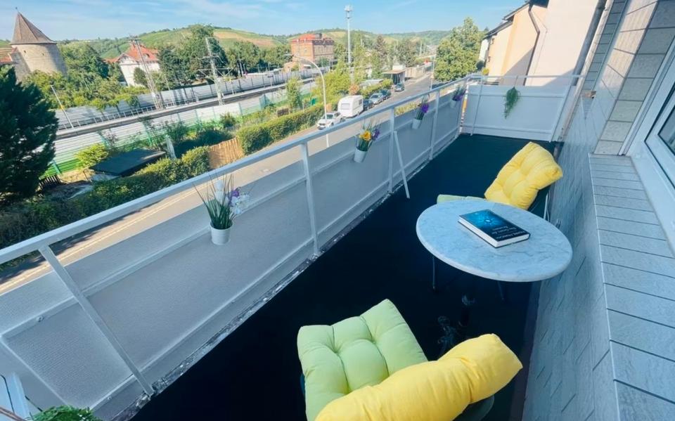 Mehrfamilienhaus von Privat mit Einliegerwohnung 7 zimmer