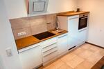 Dachgeschoßwohnung Marktheidenfeld - 3 Zimmer, 85 m&sup2;, 1.690&euro; | Angebot:26594895