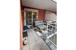 Etagenwohnung Würzburg Altstadt - 2 Zimmer, 50 m&sup2;, 750&euro; | Angebot:26730613