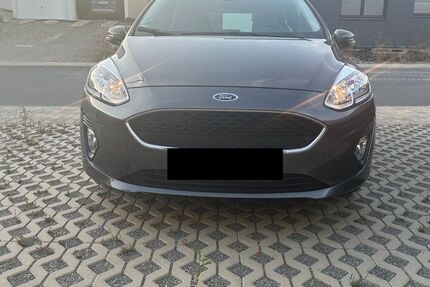Ford Fiesta 62.000 km 11.900 € Wittighausen 97957