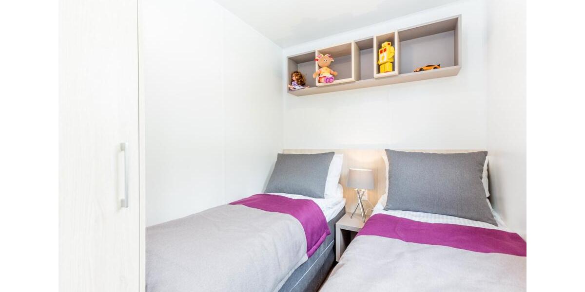 Einfamilienhaus Würzburg - 2 Zimmer, 40 m&sup2;, 116.800&euro; | Angebot:9018437