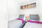 Einfamilienhaus Würzburg - 2 Zimmer, 40 m&sup2;, 116.800&euro; | Angebot:9018437