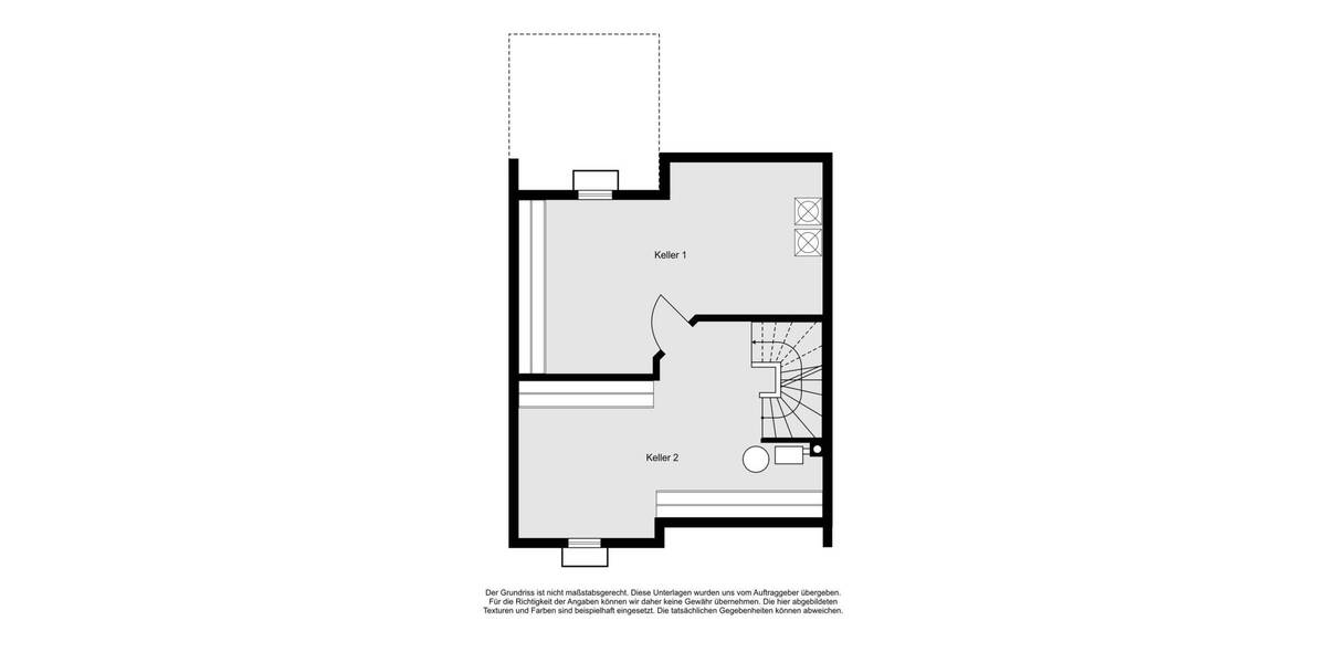 Reihenendhaus Würzburg Rottenbauer - 5 Zimmer, 150 m&sup2;, 445.000&euro; | Angebot:26500627