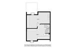 Reihenendhaus Würzburg Rottenbauer - 5 Zimmer, 150 m&sup2;, 445.000&euro; | Angebot:26500627